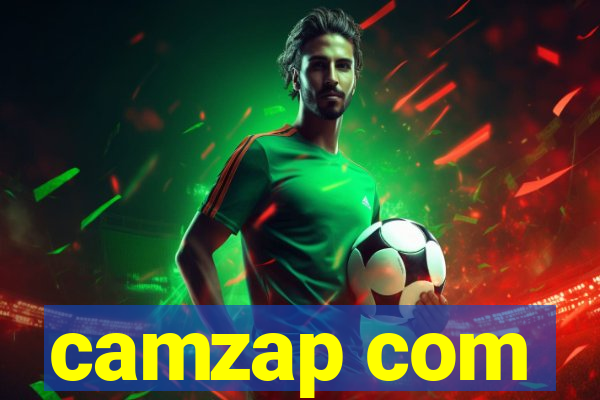 camzap com